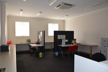 18a/121 Lawes Street East Maitland NSW 2323 - Image 2