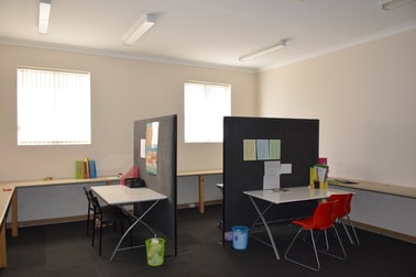 18a/121 Lawes Street East Maitland NSW 2323 - Image 3