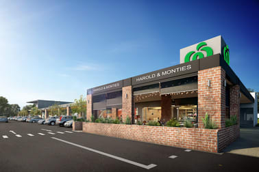 211-215 Chapel Road Keysborough VIC 3173 - Image 2