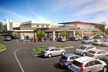 211-215 Chapel Road Keysborough VIC 3173 - Image 3