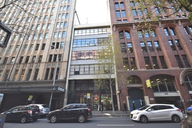 Suite 402/142 Clarence St Sydney NSW 2000 - Image 1