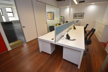 Suite 402/142 Clarence St Sydney NSW 2000 - Image 3