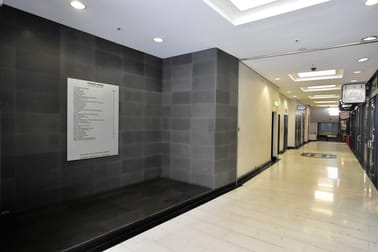 Suite 801, Level 8/155 Castlereagh St Sydney NSW 2000 - Image 3