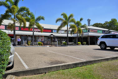 7/2-4 Juers Street Kingston QLD 4114 - Image 1