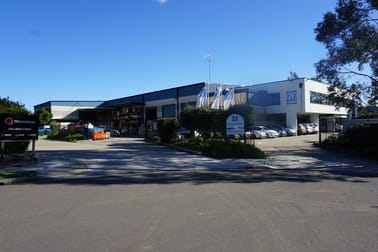 14 Lidco Street Arndell Park NSW 2148 - Image 3