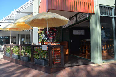 Shop 1 253 Gympie Terrace Noosaville QLD 4566 - Image 1