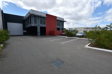2/16 Darlot Road Landsdale WA 6065 - Image 2