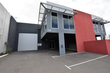 2/16 Darlot Road Landsdale WA 6065 - Image 1