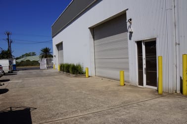 2/2 Lady Penrhyn Drive Unanderra NSW 2526 - Image 1
