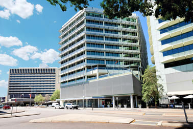 T3 9/24 Mitchell Street Darwin City NT 0800 - Image 2