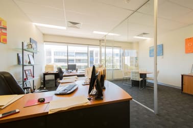 411/5 Celebration Drive Bella Vista NSW 2153 - Image 2