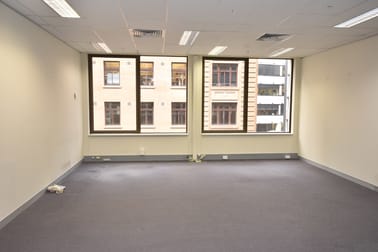 37 Bligh Street Sydney NSW 2000 - Image 3