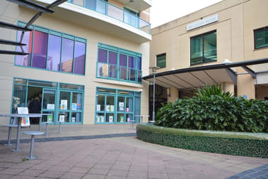 4/1 Spring Street Bondi Junction NSW 2022 - Image 2