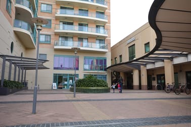 4/1 Spring Street Bondi Junction NSW 2022 - Image 3