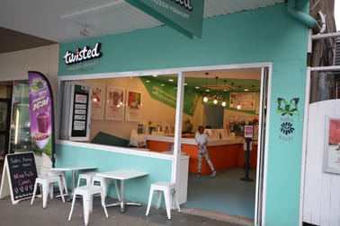 36 Hall Street Bondi Beach NSW 2026 - Image 1