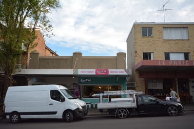 36 Hall Street Bondi Beach NSW 2026 - Image 2