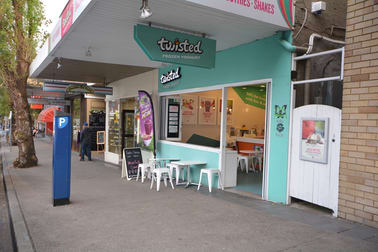 36 Hall Street Bondi Beach NSW 2026 - Image 3