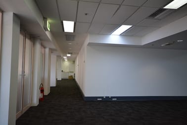 1a Newland Street Bondi Junction NSW 2022 - Image 2