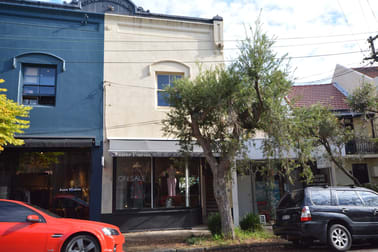30 Glenmore Road Paddington NSW 2021 - Image 1