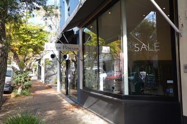 30 Glenmore Road Paddington NSW 2021 - Image 2