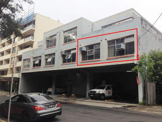 Suite 5/29 Bertram Street Chatswood NSW 2067 - Image 1