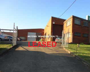161 Woodpark Road Smithfield NSW 2164 - Image 1