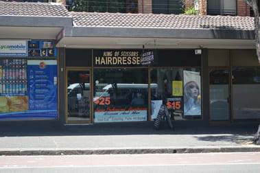 3/500 Elizabeth Street Surry Hills NSW 2010 - Image 3