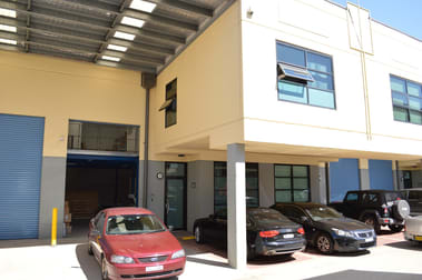 C3/15 Forrester Street Kingsgrove NSW 2208 - Image 1