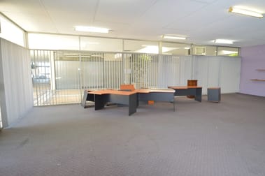 10/133 Kewdale Road Kewdale WA 6105 - Image 3