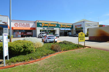 7/162 Winton Road Joondalup WA 6027 - Image 2