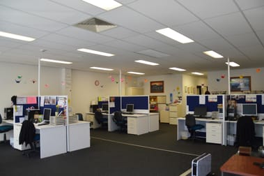 Suite 10, 86 Henry Street Penrith NSW 2750 - Image 1