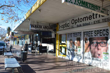 Click to view all images Su 2, 472-474 High Street Penrith NSW 2750 - Image 3