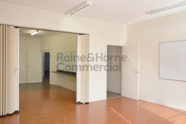 11-12/472-474 High Street Penrith NSW 2750 - Image 2