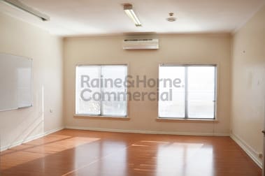 11-12/472-474 High Street Penrith NSW 2750 - Image 3