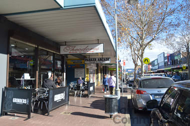 11-12/472-474 High Street Penrith NSW 2750 - Image 1