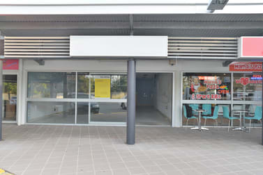 Shop 3/10 Ascot Dr Loganholme QLD 4129 - Image 3