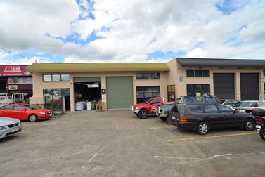 Unit 4/8 Miller Street Slacks Creek QLD 4127 - Image 2