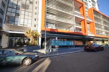 8 Cowper Street Parramatta NSW 2150 - Image 1