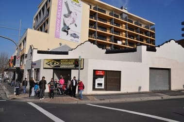 109 Church Street Parramatta NSW 2150 - Image 1
