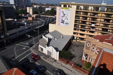 109 Church Street Parramatta NSW 2150 - Image 2