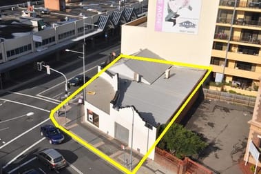 109 Church Street Parramatta NSW 2150 - Image 3
