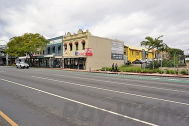 1/719 Stanley Street Woolloongabba QLD 4102 - Image 1