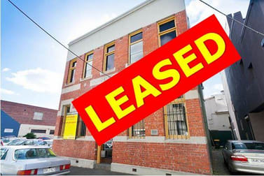 23 Union Street South Melbourne VIC 3205 - Image 1
