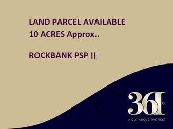 218 Greigs Rd Rockbank VIC 3335 - Image 1