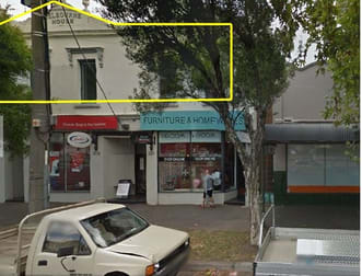 Part of/318 St Kilda Road St Kilda VIC 3182 - Image 1