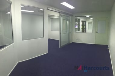 13/6 Vanessa Blvd Springwood QLD 4127 - Image 2