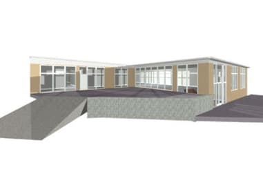 Bowen Hills QLD 4006 - Image 2