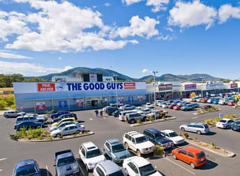 Click to view all images 24B 414-434 Yaamba Road Park Avenue QLD 4701 - Image 3