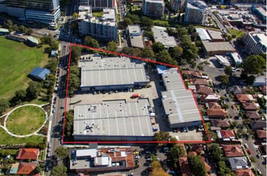 200  Coward Street Mascot NSW 2020 - Image 1