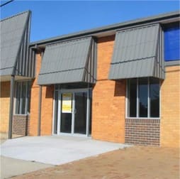 2./22-28 Wollongong Street Fyshwick ACT 2609 - Image 1